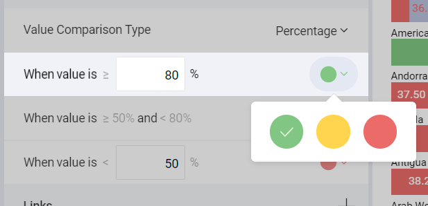 Tutorials-Colors-Drop-down