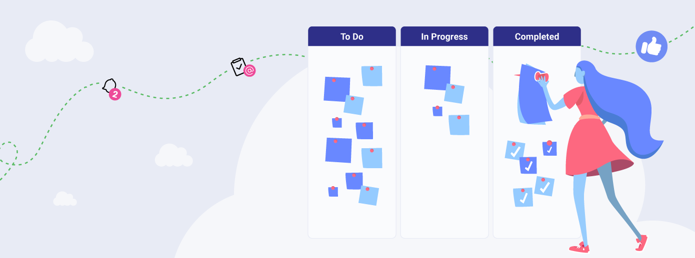 Тop 17 Task Management Tools and How to Pick the Right One