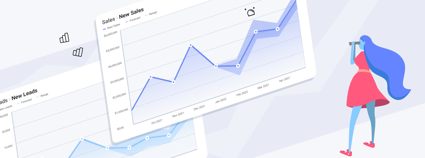 what is predictive analytics definition and examples