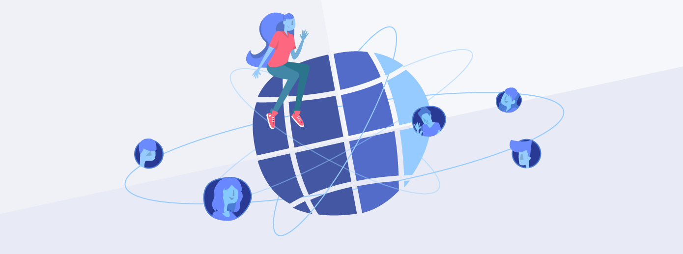 The Ultimate Guide to Managing Remote Teams in 2023