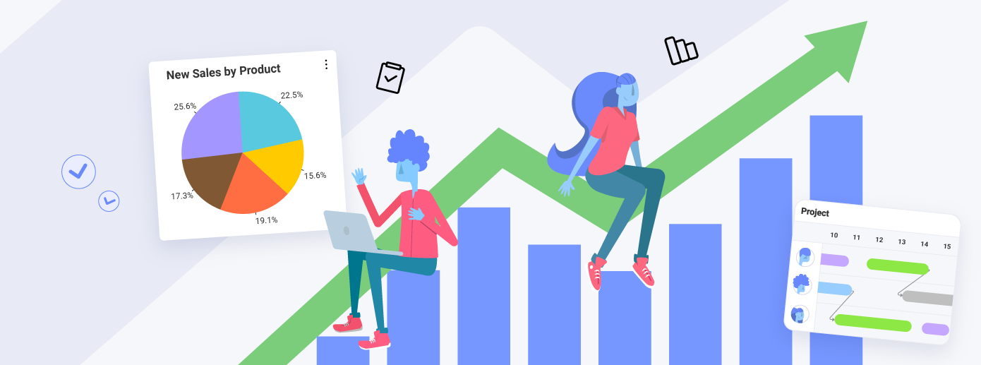 How Marketing Leaders Can Drive 10x Growth with Data, Execution, and Agility How Marketing Leaders Can Drive 10x Growth with Data, Execution, and Agility